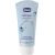 CHICCO Mazuļu sejas krēms, 50 ml