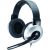 austiņas Genius HS-05A  (31710011100)