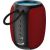 Genius Bezvadu skaļrunis SP-915BT, 1.0, 5W, red, COPILOT