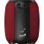 Genius Bezvadu skaļrunis SP-915BT, 1.0, 5W, red, COPILOT