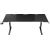 GAMING GALDS Genesis Holm Modular 180 180 cmx75 cm