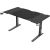 GAMING GALDS  Genesis Holm Modular 140 140 cmx75 cm