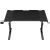 GAMING GALDS Genesis Holm Modular 120  120 cm x75 cm