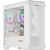 case Genesis Irid 503 ARGB Lite white (NPC-2224)