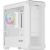 case Genesis Irid 503 ARGB Lite white (NPC-2224)