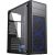 CASE Gembird Fornax M100B (CCC-FC-M100B)