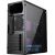 CASE Gembird Fornax M100B (CCC-FC-M100B)