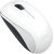 Datorpele Genius NX-7000 (31030027401)