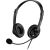 austiņas Genius HS-230U  (31710021400)