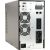 UPS Gembird EG-UPSO-3000