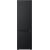 LG GBV5240CEP