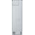 LG GBV5240CEP