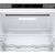 LG GBV3200CPY