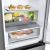 LG GBV3200CPY