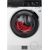 AEG LWR98165NXE 9000.sērija veļasmašīna ar žāvētāju 10/6kg 1551rpm