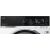 AEG LWR98165NXE 9000.sērija veļasmašīna ar žāvētāju 10/6kg 1551rpm