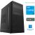 MDD Business i7-12700 32GB 512GB SSD Windows 11 PRO