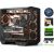 MDD HydroX PRO Ryzen 7 9800X3D 32GB 1TB SSD RTX 5080 NoOS