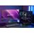 MDD HydroX PRO Ryzen 7 9800X3D 32GB 1TB SSD RTX 5080 NoOS