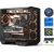 MDD HydroX Pro i7-14700K 64GB 2TB SSD RTX 5070Ti Windows 11