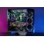 MDD HydroX PRO Ryzen 7 9800X3D 64GB 2TB SSD RTX 5080 NoOS
