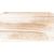 Wooden box KASEKE 26x16x14cm, natural