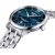 Tissot Chemin Des Tourelles Powermatic 80 T139.807.11.048.00