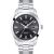 Tissot Gentleman Powermatic 80 Silicium T127.407.11.051.00