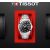 Tissot Gentleman Powermatic 80 Silicium T127.407.11.051.00