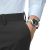 Tissot Gentleman Powermatic 80 Silicium T127.407.11.051.00