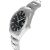 Tissot Gentleman Powermatic 80 Silicium T127.407.11.051.00