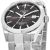 Tissot Gentleman Powermatic 80 Silicium T127.407.11.051.00