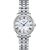 Tissot Carson Premium Lady T122.210.11.033.00