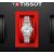 Tissot Carson Premium Lady T122.210.11.033.00