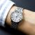 Tissot Carson Premium Lady T122.210.11.033.00