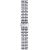 Tissot Carson Premium Lady T122.210.11.033.00