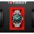 Tissot Seastar 1000 Powermatic 80 T120.407.11.091.01