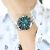 Tissot Seastar 1000 Powermatic 80 T120.407.11.091.01