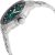 Tissot Seastar 1000 Powermatic 80 T120.407.11.091.01