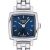 Tissot  Lovely Square T058.109.11.041.01