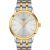 Tissot Classic Dream T129.410.22.031.00