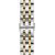 Tissot Classic Dream T129.410.22.031.00