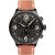 Tissot Chrono XL Classic T116.617.36.057.00