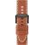 Tissot Chrono XL Classic T116.617.36.057.00