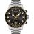 Tissot Supersport Chrono T125.617.21.051.00