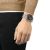Tissot Supersport Chrono T125.617.21.051.00