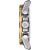 Tissot Supersport Chrono T125.617.21.051.00