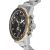Tissot Supersport Chrono T125.617.21.051.00