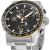 Tissot Supersport Chrono T125.617.21.051.00