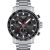 Tissot Supersport Chrono T125.617.11.051.00
